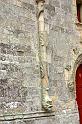 Bretagne (326)